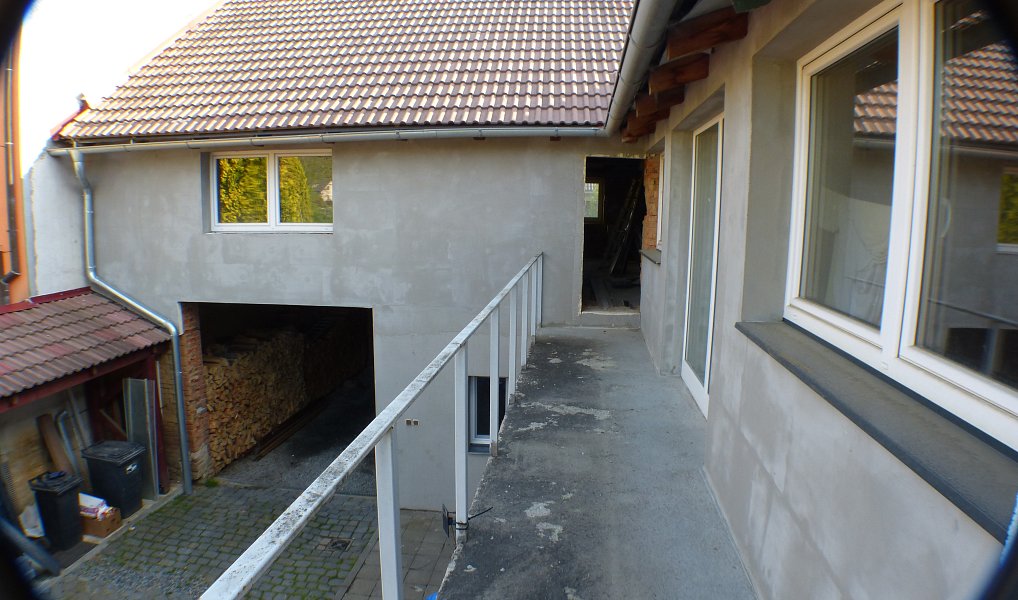 Prodej domu 220 m² s pozemkem 1 140 m², Tršice – náhled fotky 30