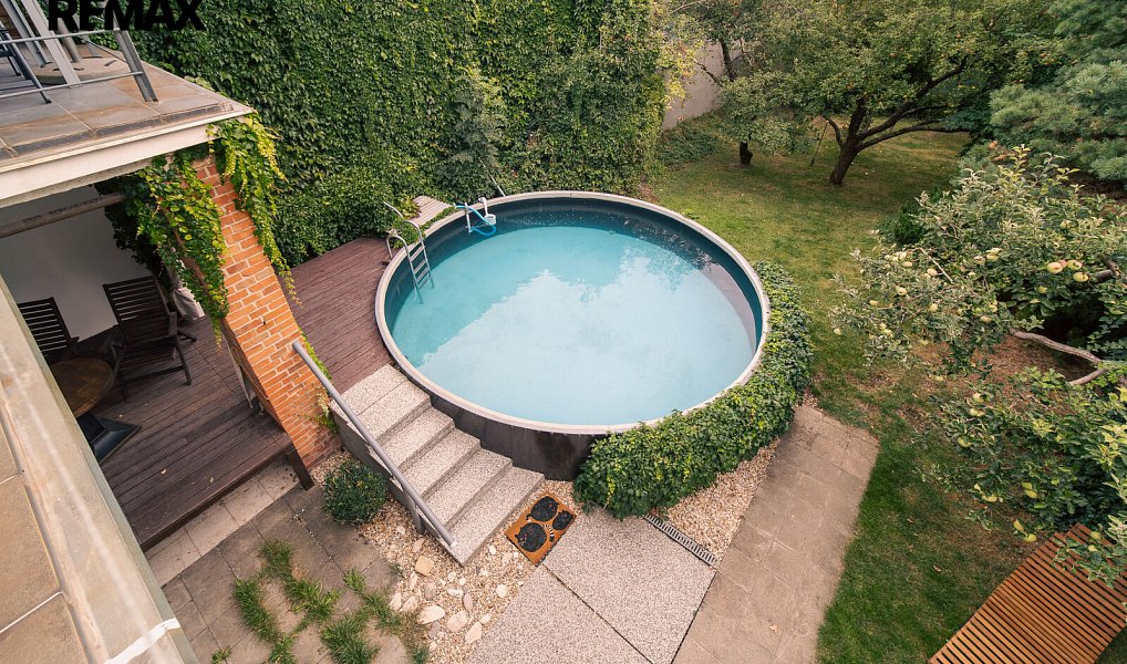 Prodej domu 230 m² s pozemkem 934 m², Koryčany – náhled fotky 27