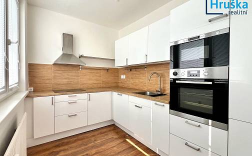 Prodej bytu 3+1 70 m², Výškovická, Ostrava - Zábřeh