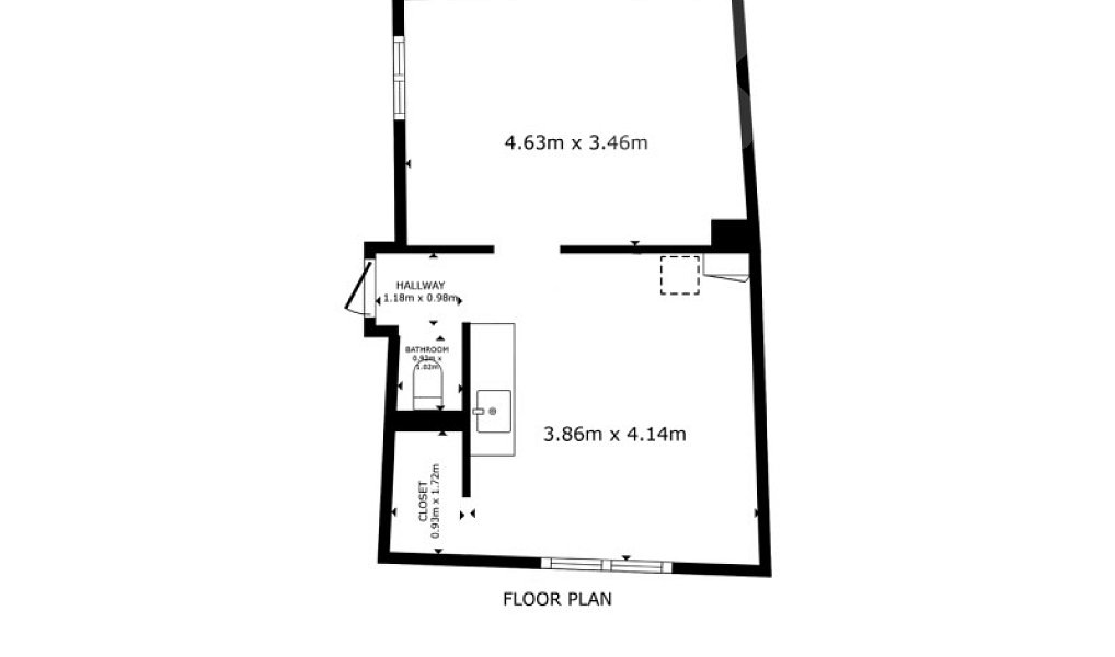 Prodej domu 240 m² s pozemkem 2 125 m², Bečice – náhled fotky 48
