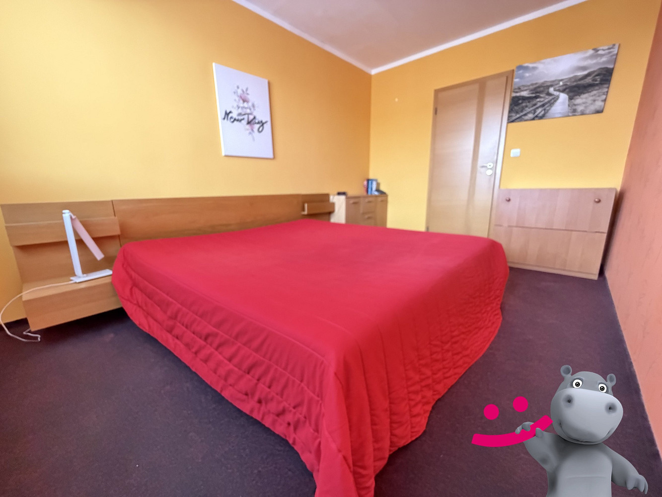 Prodej bytu 3+1 79 m² – fotografie 5