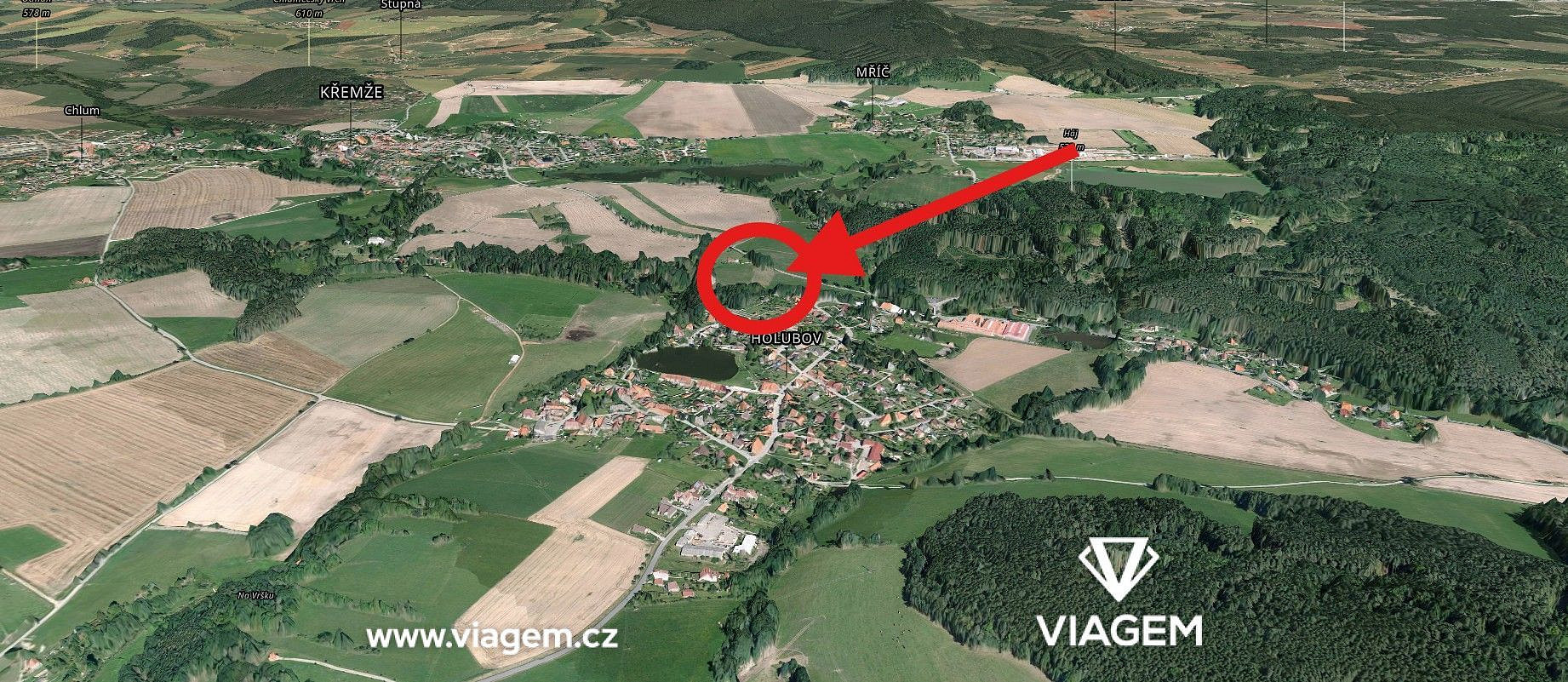 Fotka 4 z 5