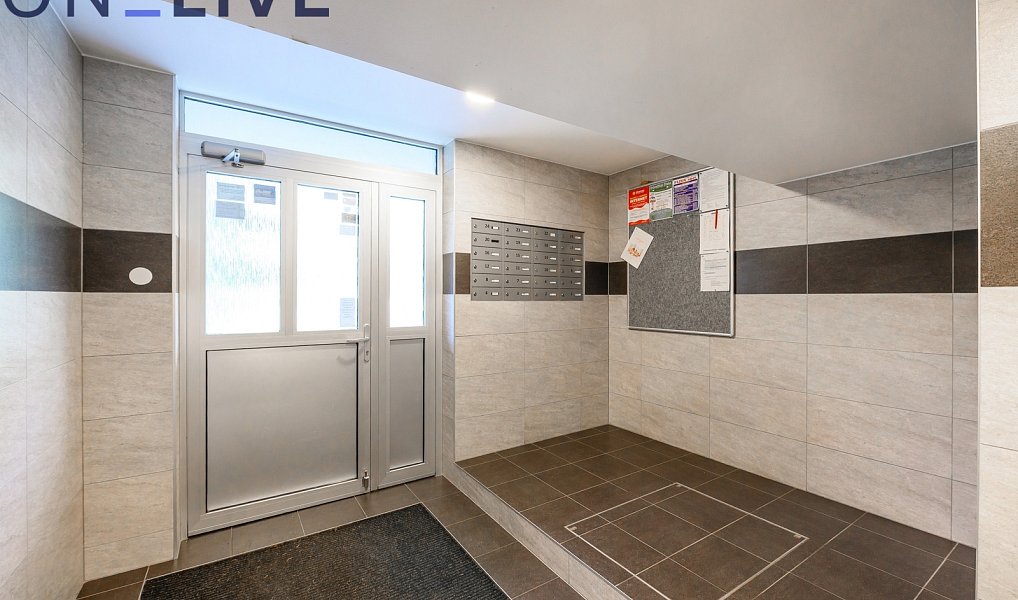 Prodej bytu 4+1 81 m², Plzeň – náhled fotky 12