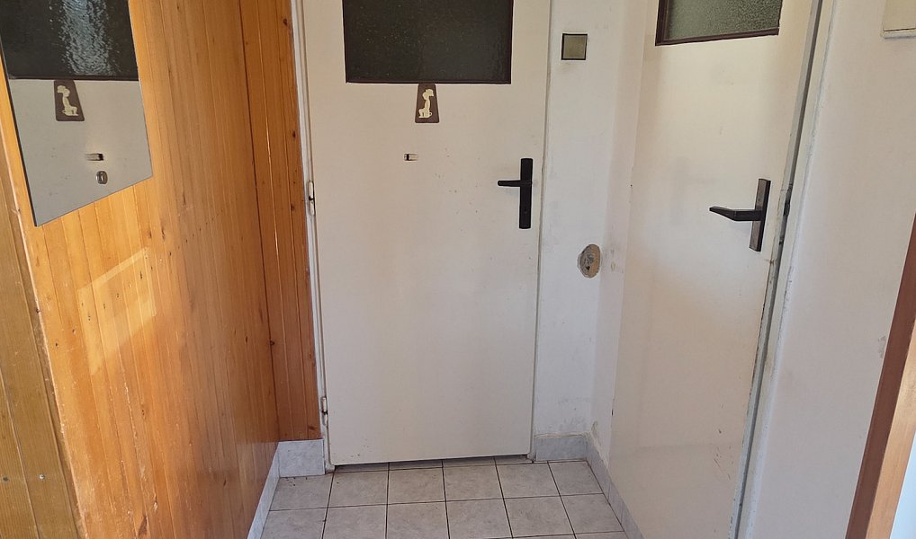 Prodej domu 90 m² s pozemkem 290 m², Plzeň – náhled fotky 12