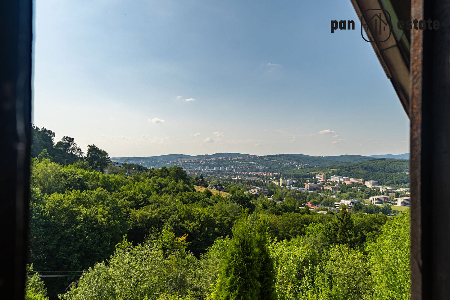 Prodej chaty/chalupy 47 m² s pozemkem 490 m² – fotografie 2