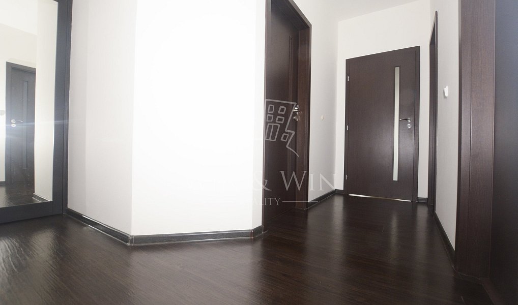Pronájem bytu 4+kk 124 m², Praha – náhled fotky 11