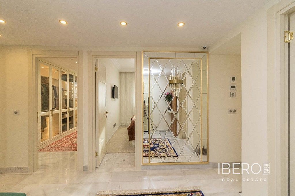 Prodej bytu 4+kk 148 m² — photo 4