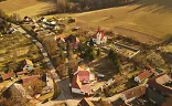 Ostatní