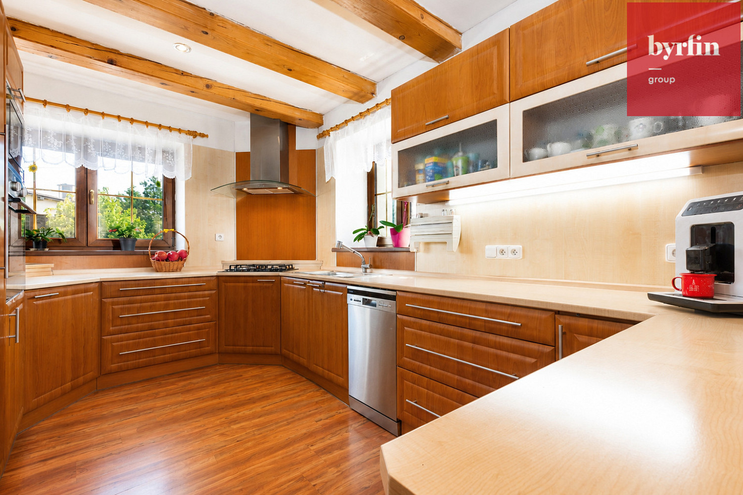 Prodej domu 165 m² s pozemkem 272 m² — photo 3