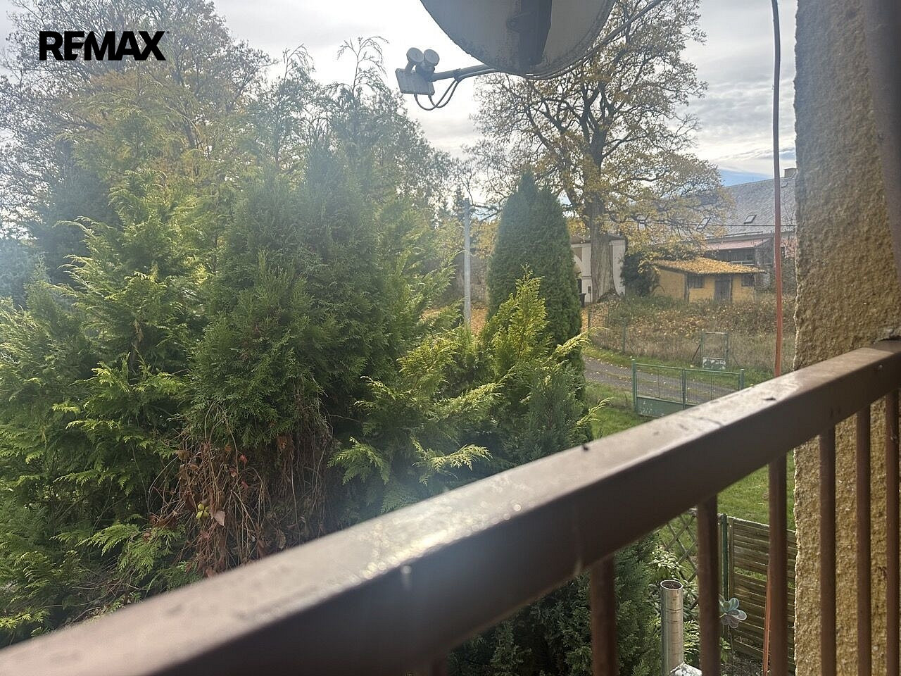 Prodej domu 140 m² s pozemkem 344 m²