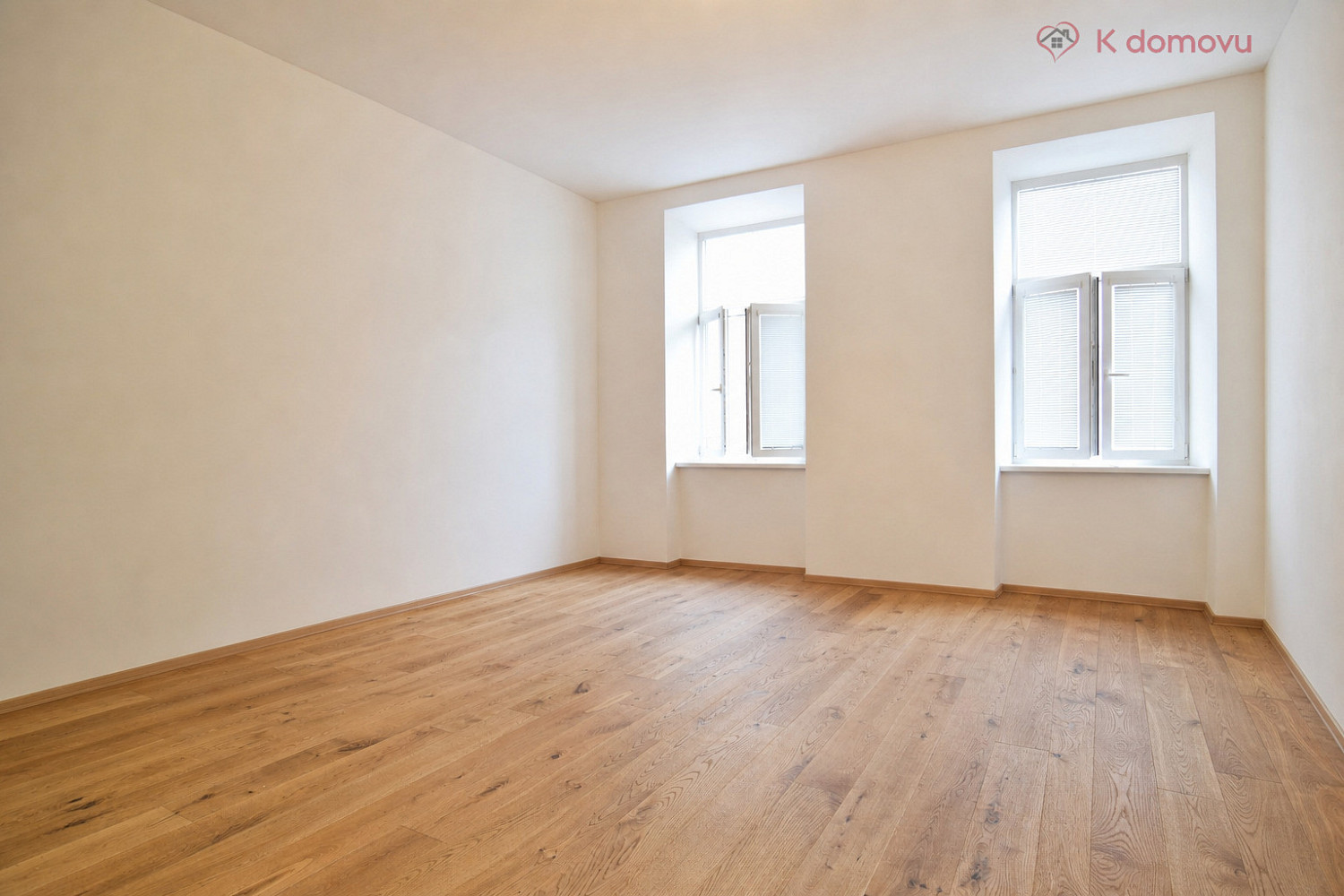 Prodej bytu 1+kk 37 m² – fotografie 2