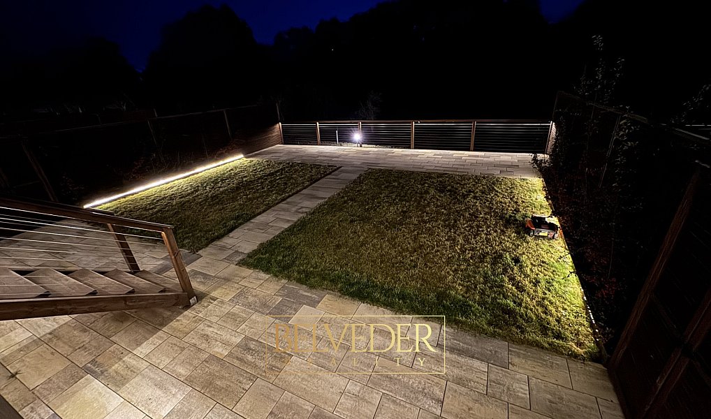 Prodej bytu 3+kk 76 m², Slaný – náhled fotky 28