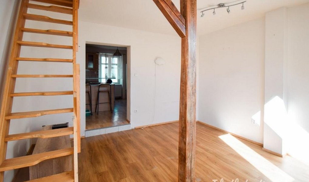 Pronájem bytu 2+1 64 m², Brno – náhled fotky 5