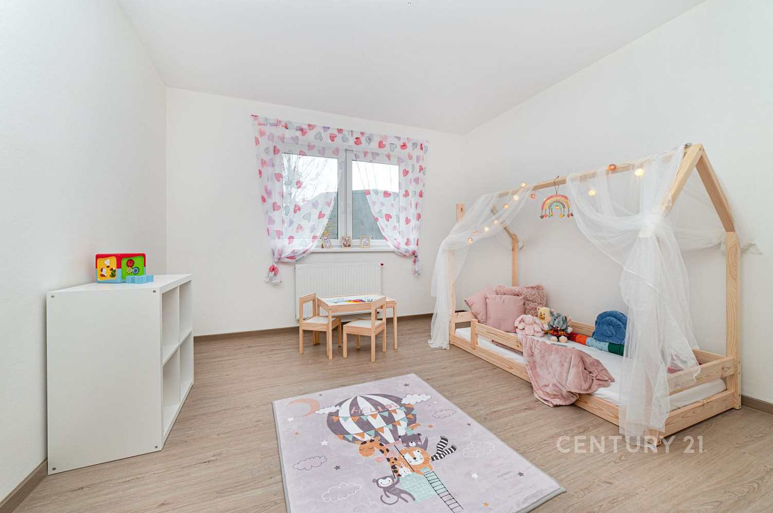 Prodej bytu 4+kk 101 m² — photo 2