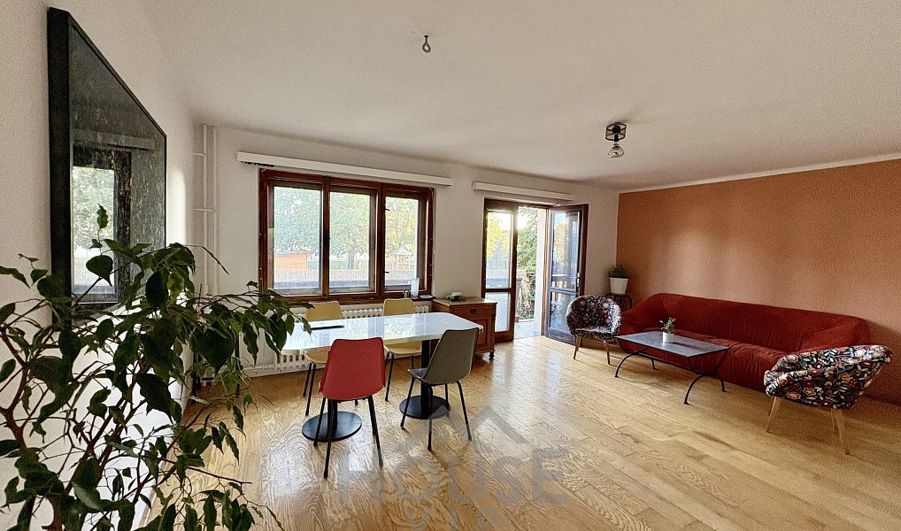 Prodej domu 356 m² s pozemkem 1 276 m², Písková Lhota – náhled fotky 4