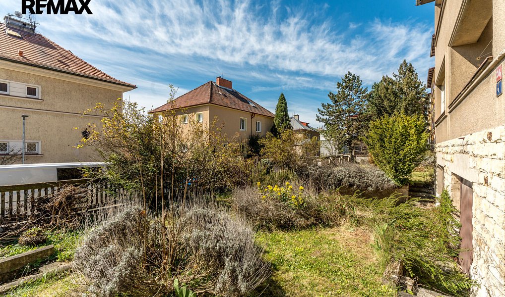 Prodej domu 472 m² s pozemkem 770 m², Litoměřice – náhled fotky 40