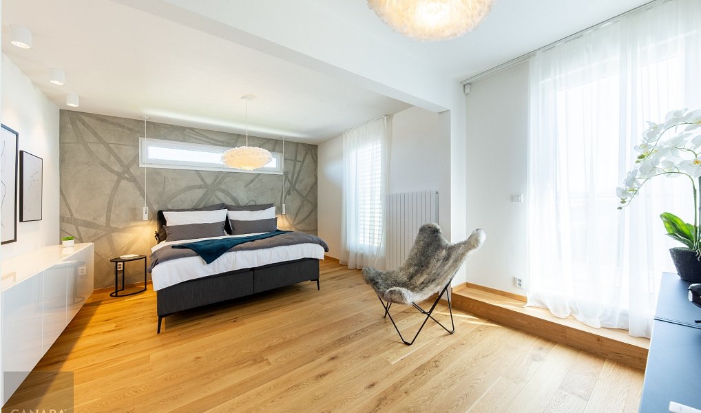 Prodej domu 200 m² s pozemkem 1 m², Liberec – náhled fotky 5