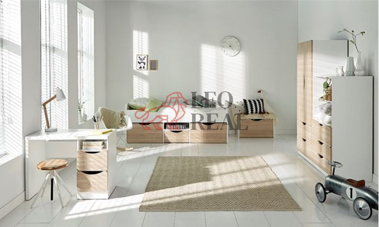 Prodej domu 90 m² s pozemkem 389 m²