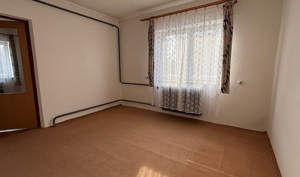 Prodej domu 61 m² s pozemkem 121 m², Krahulov – náhled fotky 6