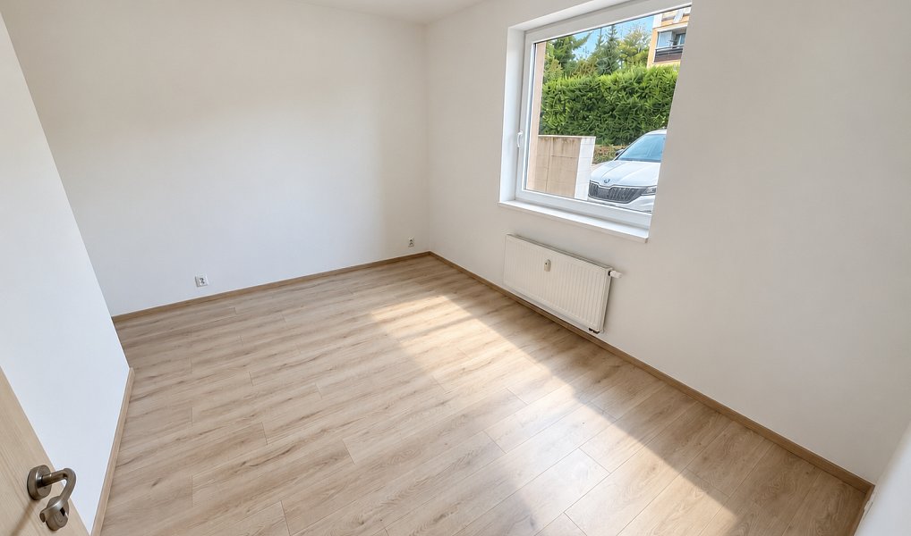 Prodej bytu 2+kk 56 m², Horoměřice – náhled fotky 7