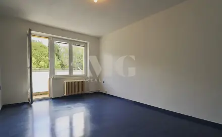 Prodej bytu 3+kk 54 m², Struhařovská, Praha 4 - Záběhlice