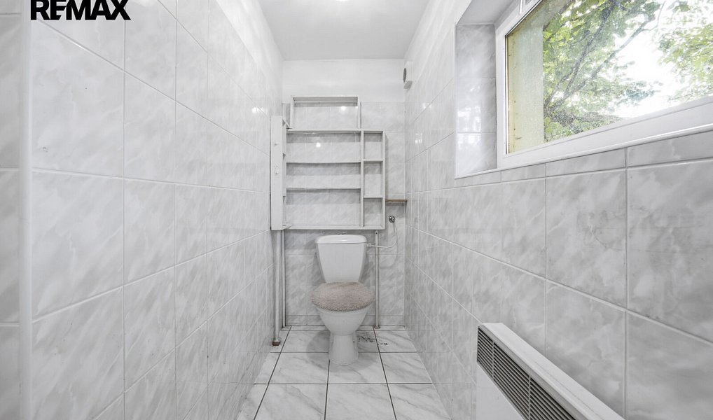 Prodej chaty/chalupy 117 m² s pozemkem 1 048 m², Dobřichovice – náhled fotky 17