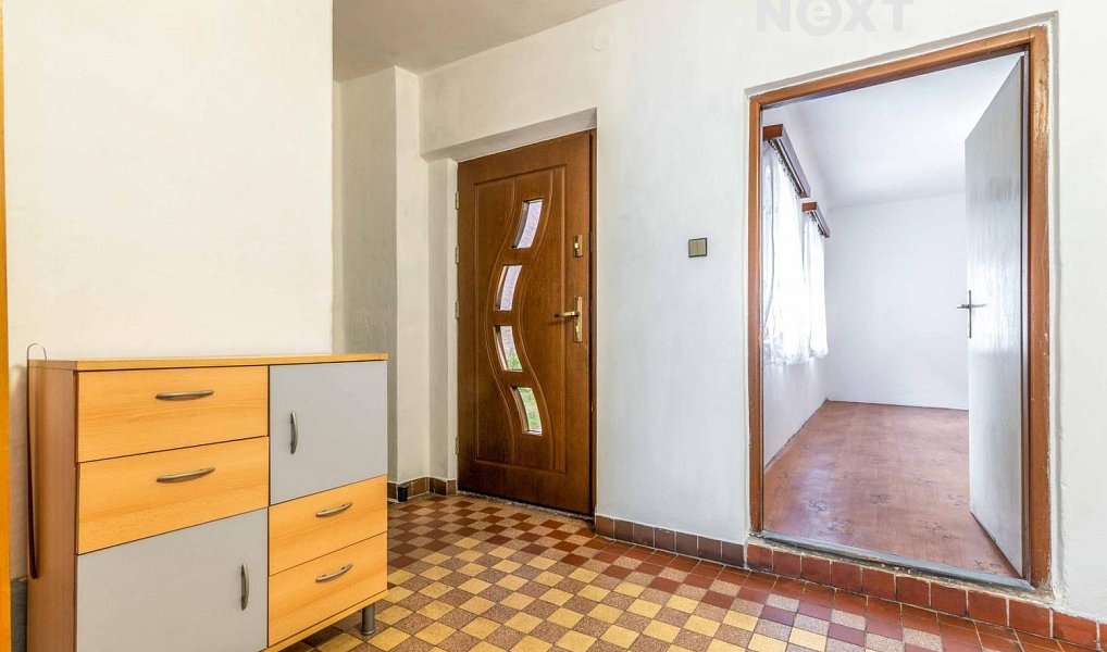 Prodej domu 96 m² s pozemkem 886 m², Čistá – náhled fotky 10