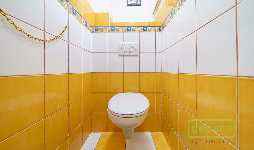Prodej domu 201 m² s pozemkem 154 m², Františkovy Lázně – náhled fotky 9