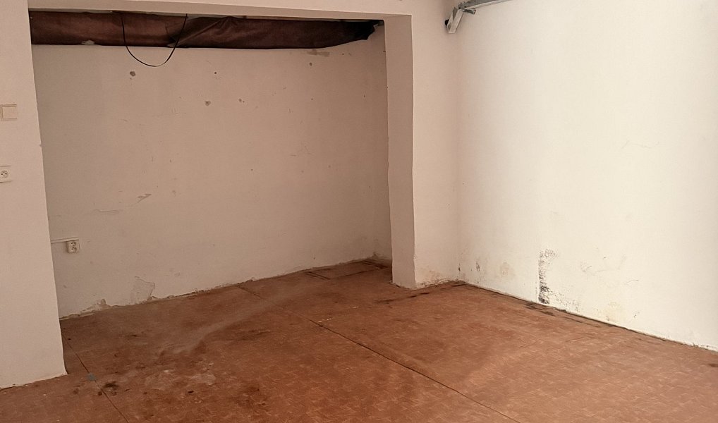 Prodej chaty/chalupy 180 m² s pozemkem 694 m², Račice – náhled fotky 58