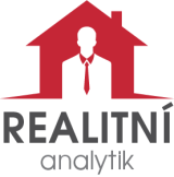 Realitní analytik.cz