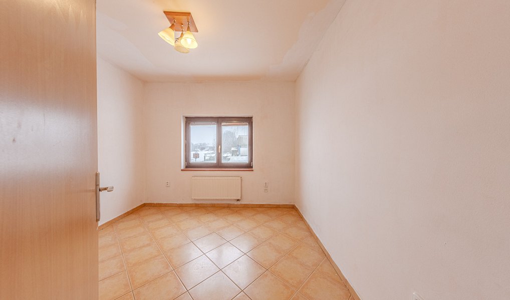 Prodej zemědělského objektu 398 m², Rosice – náhled fotky 18