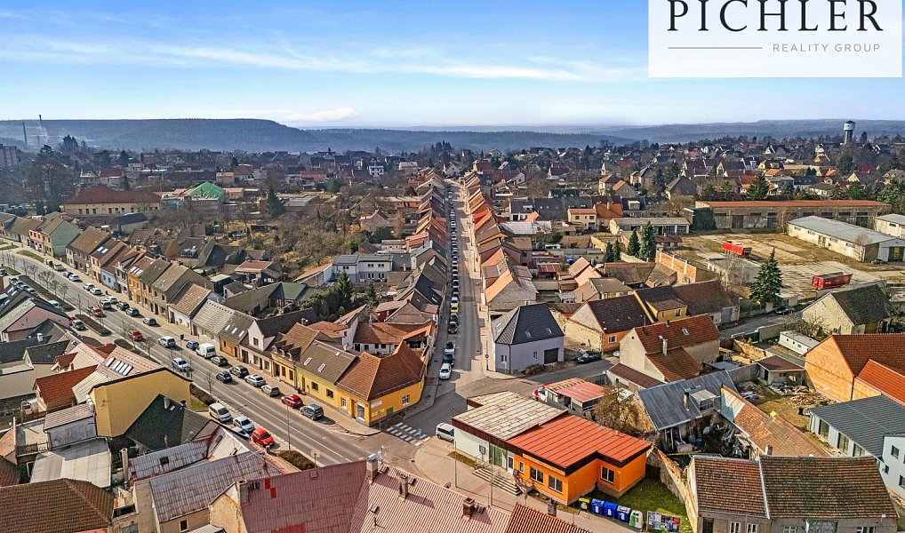 Prodej obchodních prostor 135 m², Nové Strašecí – náhled fotky 6