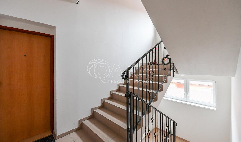 Prodej bytu 3+kk 77 m², Nupaky – náhled fotky 24