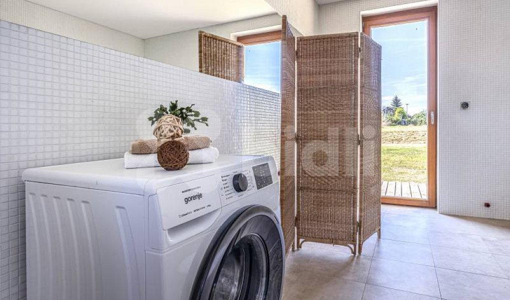 Prodej domu 135 m² s pozemkem 695 m², Písková Lhota – náhled fotky 19