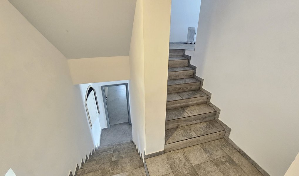 Prodej domu 506 m² s pozemkem 1 573 m², Vrutice – náhled fotky 10