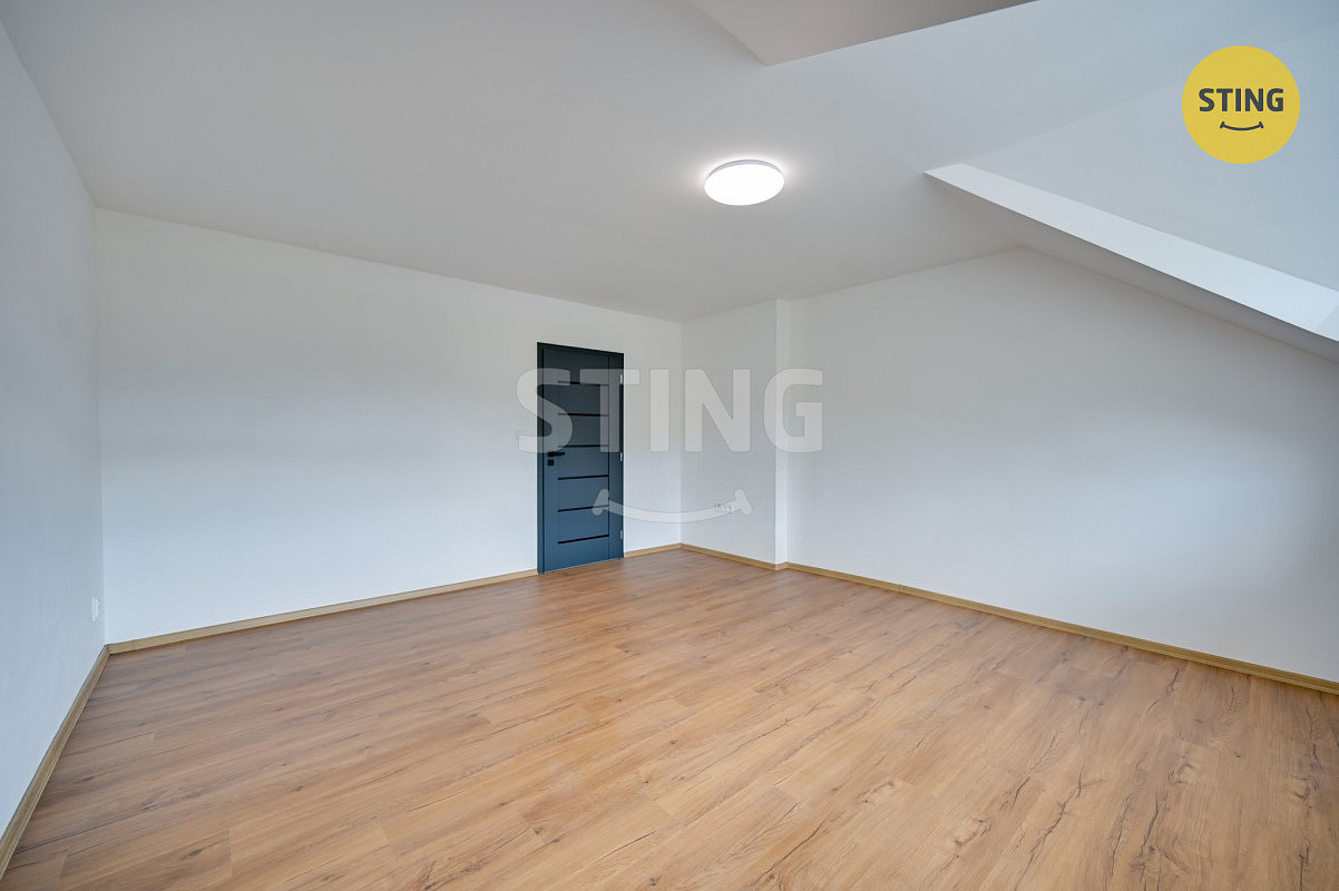 Prodej bytu 4+kk 105 m² — photo 5