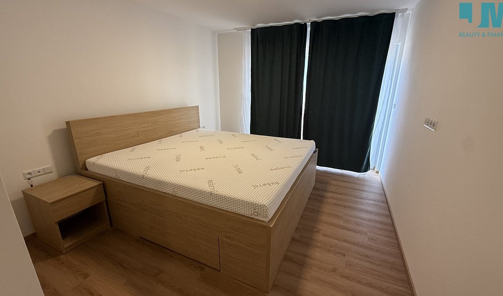 Prodej domu 180 m² s pozemkem 1 352 m², Budišov – náhled fotky 13