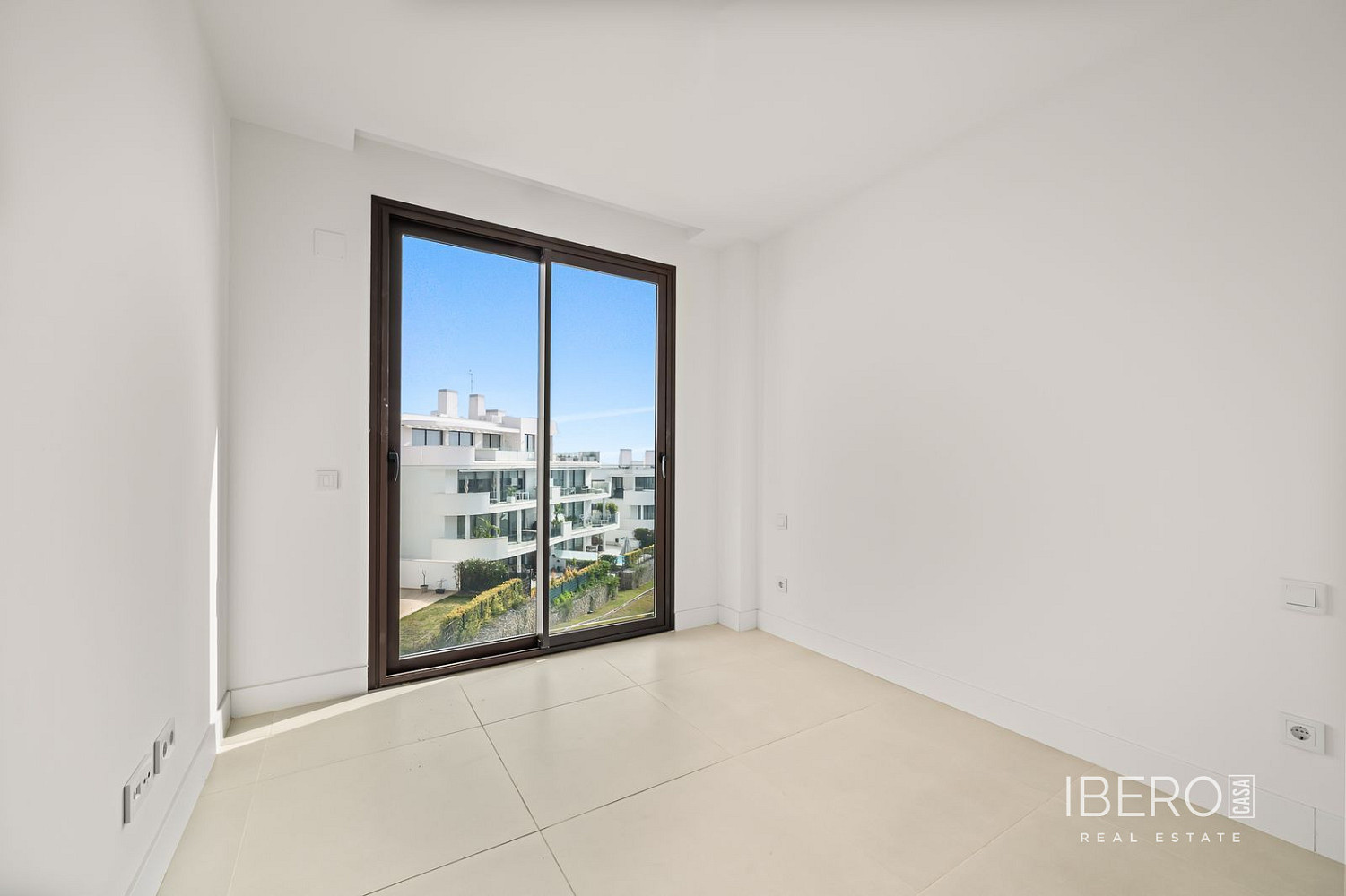 Piso 4+kk – Fuengirola, Los Boliches - Vista 4
