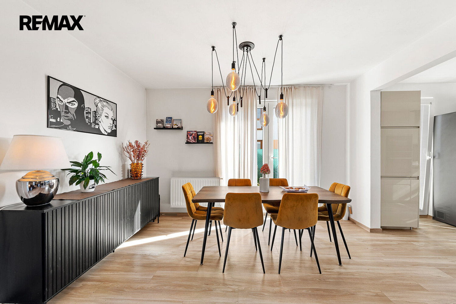 Prodej domu 122 m² s pozemkem 531 m² – fotografie 2