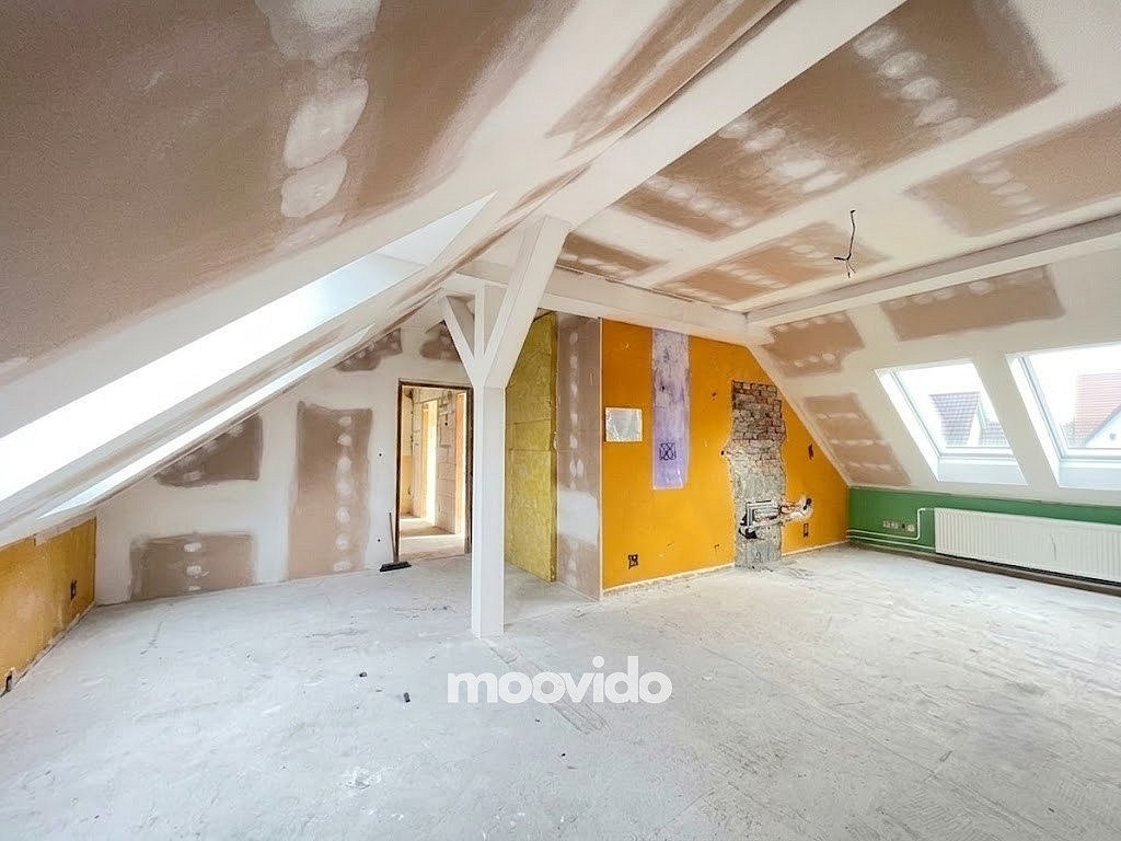 Prodej domu 290 m² s pozemkem 288 m² – fotografie 3