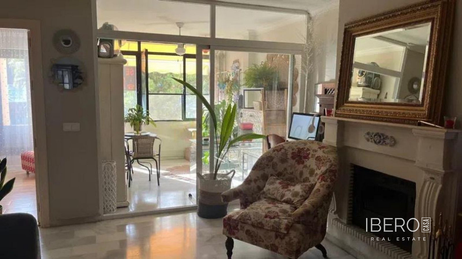 Piso 4+kk – Marbella, Nueva Andalucía - Más