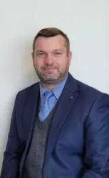 Bohdan Buzek