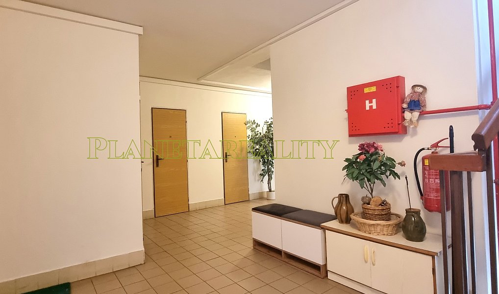 Prodej bytu 3+1 110 m², Karlovy Vary – náhled fotky 24