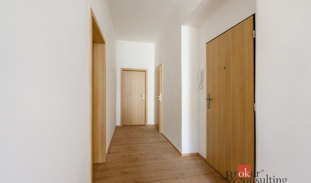 Prodej bytu 3+kk 83 m², Plzeň – náhled fotky 13