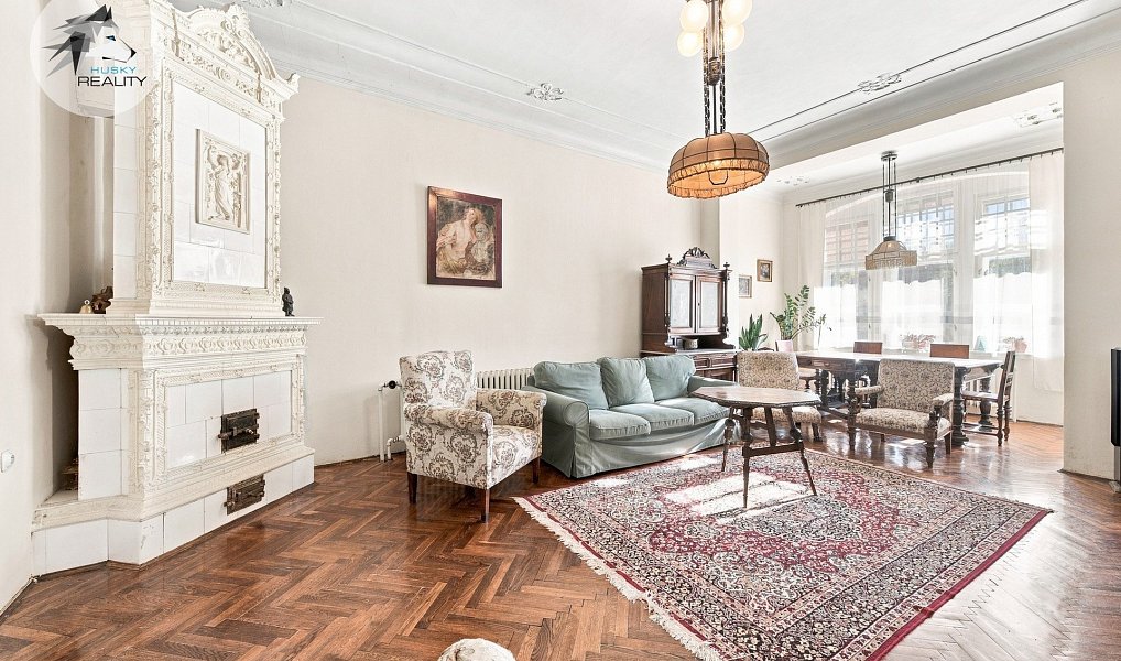Prodej domu 268 m² s pozemkem 1 048 m², Napajedla – náhled fotky 25