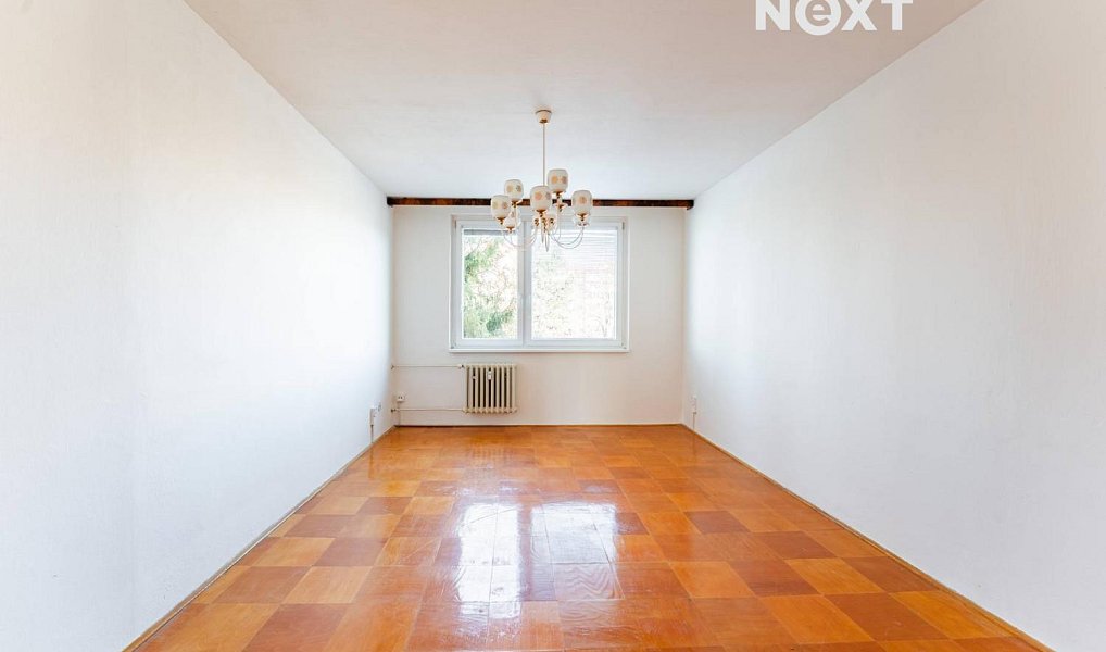 Pronájem bytu 3+1 73 m², Šumperk – náhled fotky 5