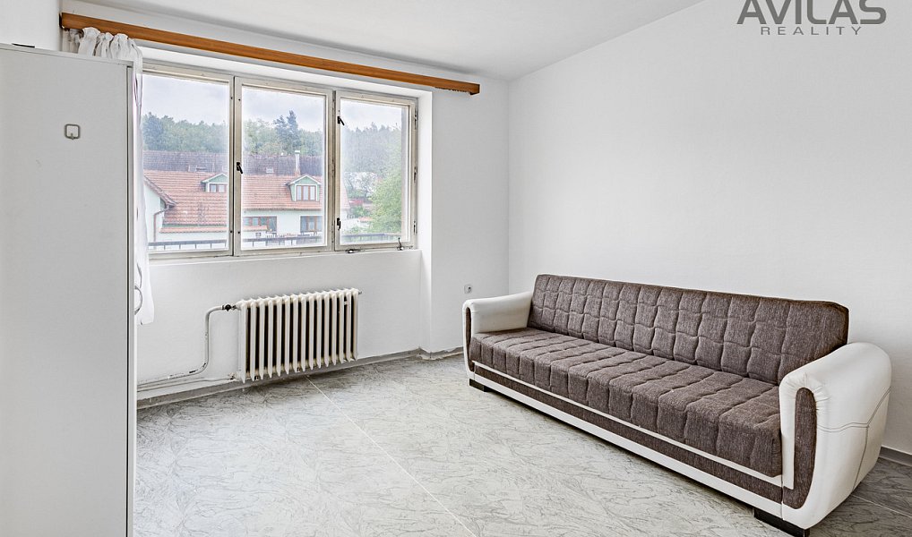 Prodej domu 318 m² s pozemkem 612 m², Praha – náhled fotky 13