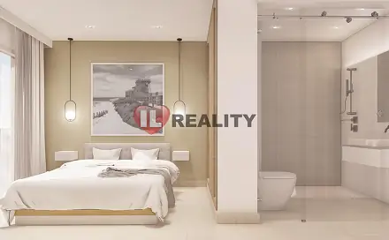 Prodej bytu 4+kk 176 m², Torre de la Horadada, Španělsko