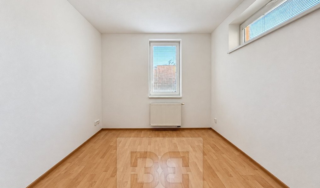Pronájem bytu 3+kk 90 m², Modřice – náhled fotky 15