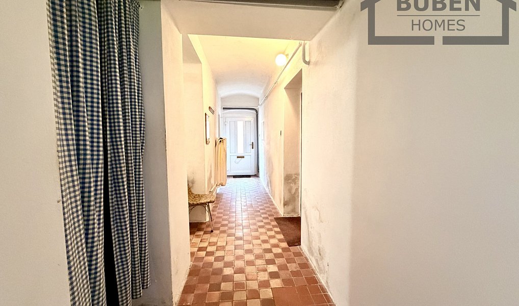 Prodej domu 200 m² s pozemkem 238 m², Tachov – náhled fotky 15